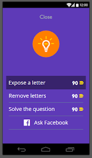 Download Dog Breeds Quiz - Guess Dods APK