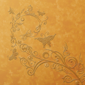 Müze Rehberi logo