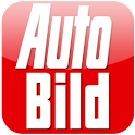 AUTO BILD logo