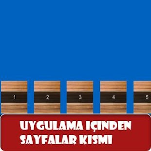 How to mod Türk Android Oyunları 1.3 mod apk for laptop