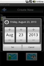 email Later poster 4