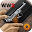 Weaphones™ WW2: Firearms Sim Download on Windows