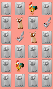 How to mod Kids Animal Memory patch 1.0 apk for pc