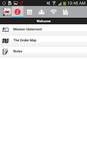 Crossfit GSM Screenshots 1