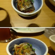 饗食天堂