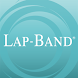 My LAP-BAND®