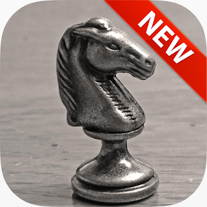 Chess Wallpapers.apk 1.0