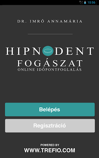 Hipnodent