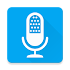 Audio Recorder and Editor1.5.8