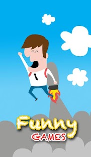 Download Funny Game APK for PC