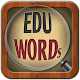 EDUWORDs-영어 단어장 APK