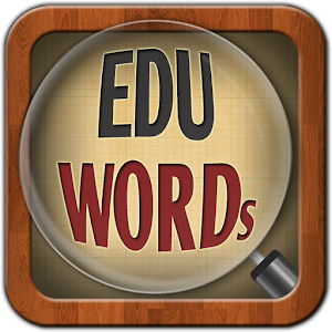 EDUWORDs-영어 단어장 5.4.55