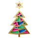 The Night Before Christmas