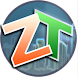 Zynga Games Timer for Android