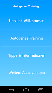 How to install Autog. Training 7 Wochen Kurs patch 1.3 apk for bluestacks