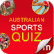 Australian Sports Quiz