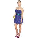 Natalie Portman widgets logo