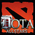 DOTA Cheat Sheet Lite icon