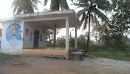 Small Temple 