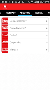 Free Personalizalo.net APK for Android