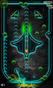 How to download Pet Pinball Pro 2 1.4.0 unlimited apk for laptop