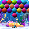 Bubble Mania icon