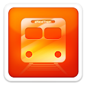 aNextTrain logo