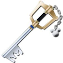 Fake School Password Cracker