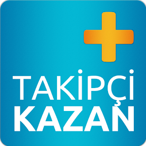 Download Full Get Followers 1.1 APK | Full APK download ... - 300 x 300 png 99kB