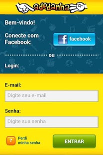 How to download Adedanha Premium 1.6.4 mod apk for laptop