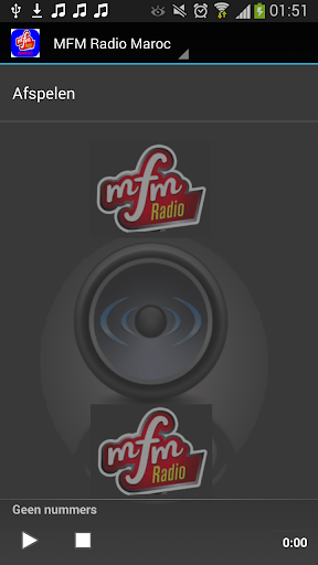 MFM Radio