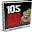 105 Muscle Building Recipes Download on Windows