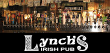 Lynch's Irish Pub APK