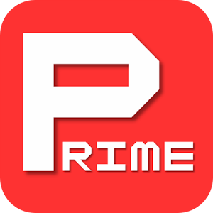 뉴스토마토 (E-paper, PDF 신문 구독).apk 1.0.26