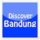 Discover Bandung APK