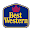 Best Western Reservation Hotel Download on Windows