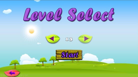 Download Jumping Bird APK
