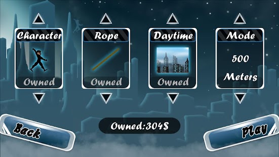 download Spider Man Fly free