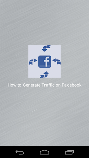 How To Get Leads on Facebook