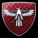 MK1 MR2 App logo