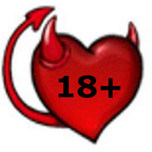 Truth or Dare 18+.apk 1.03