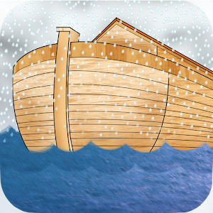 Noah's Ark 1.1