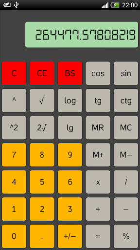 Menstrual Cycle Calculator , Menstruation Calculator , Calculate next Menstrual period -- e-Tools Ag