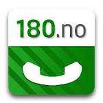 Cover Image of Descargar 180 - Identificador de llamadas y bloqueo 1.2.2 APK