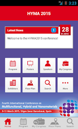 HYMA2015 poster 12