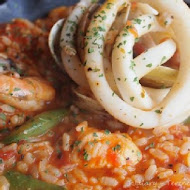 Nola Kitchen 紐澳良小廚