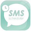 SMS Scheduler Apk