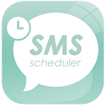 SMS Scheduler (Text Later) Apk
