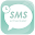 SMS Scheduler Download on Windows