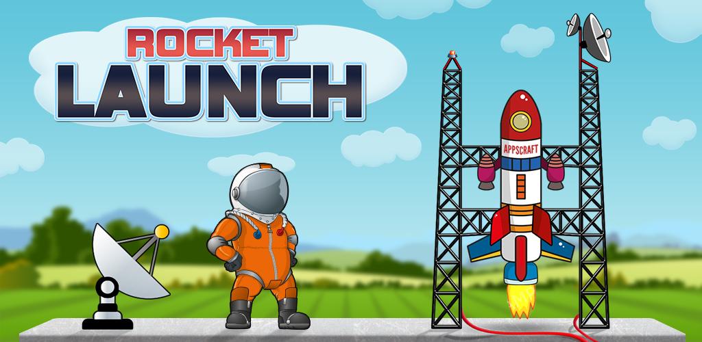 Нужна игра ракета. Ракета игра. Игры в космические ракеты. Space Rocket Launch игра. Старая игра с ракетой.